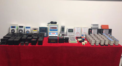 關于NHR M21-27開關與東寧2025設備間埃克倫斯電氣配件的訂貨說明