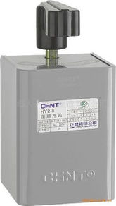 上海大谷電氣制造倒順開關產品列表——埃克倫斯電氣專業供應