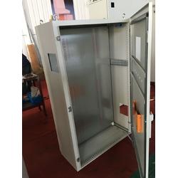 智能工業(yè)解決方案 機(jī)柜系統(tǒng)生產(chǎn)、溫控與智能門一體化服務(wù)