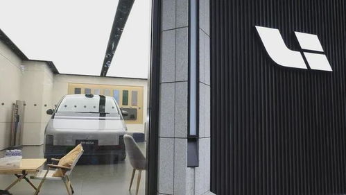 智能工業(yè)門行業(yè)巨震 裁員5600人,撤回N+1補(bǔ)償方案，業(yè)務(wù)幾近停擺