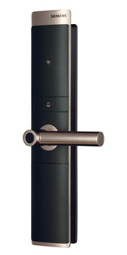 2019創新大會 鼎智獎智能家居創新產品杭州揭曉，智能工業門引領新趨勢