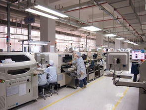 魅族MX香港行全紀錄 探索經典數碼產品的深度之旅