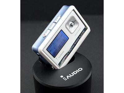 個(gè)性化選擇，幾十款MP3播放器任你選——數(shù)碼天下里的音頻新潮流